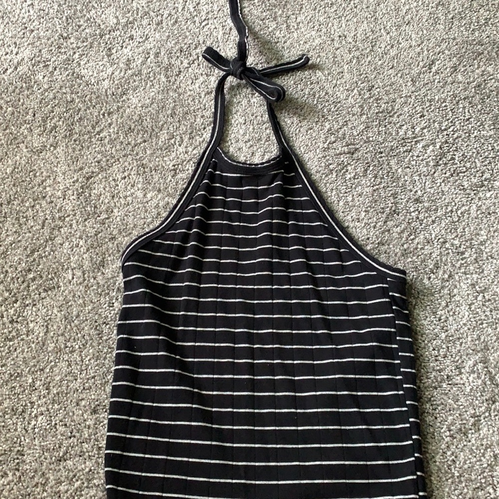 American eagle tank top